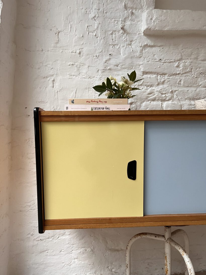 1D033AEC-0FA4-4200-B44B-941CA5C1BACB