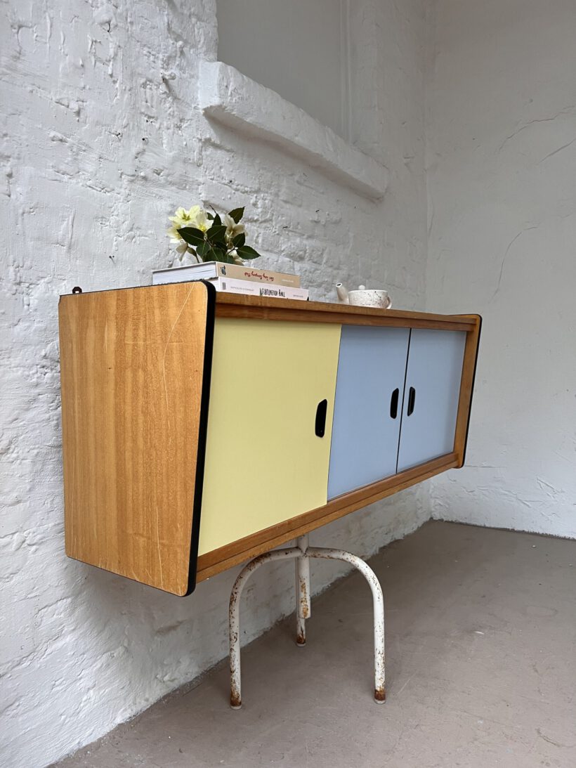 20D9486E-FE37-468F-8E3A-EE346CF1FDEC