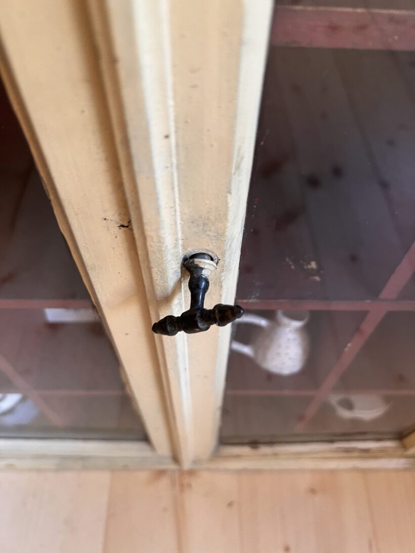 2AA68F09-5611-4F48-8367-3D1BACF9D133