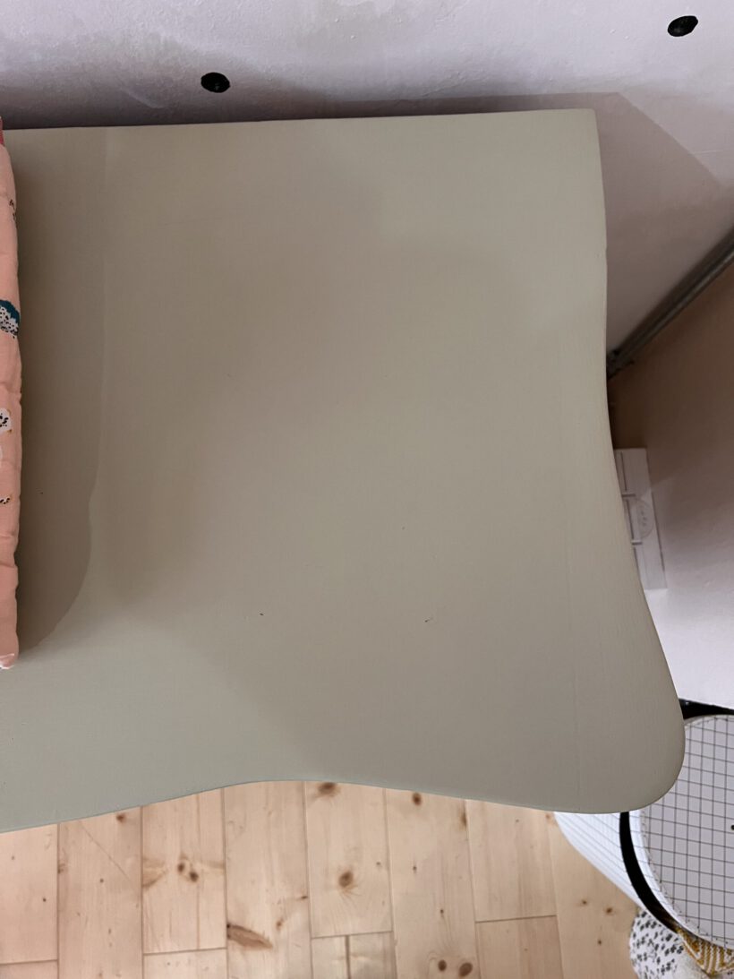 2FEC811F-B0EB-4487-83E2-0723F70EC6C9