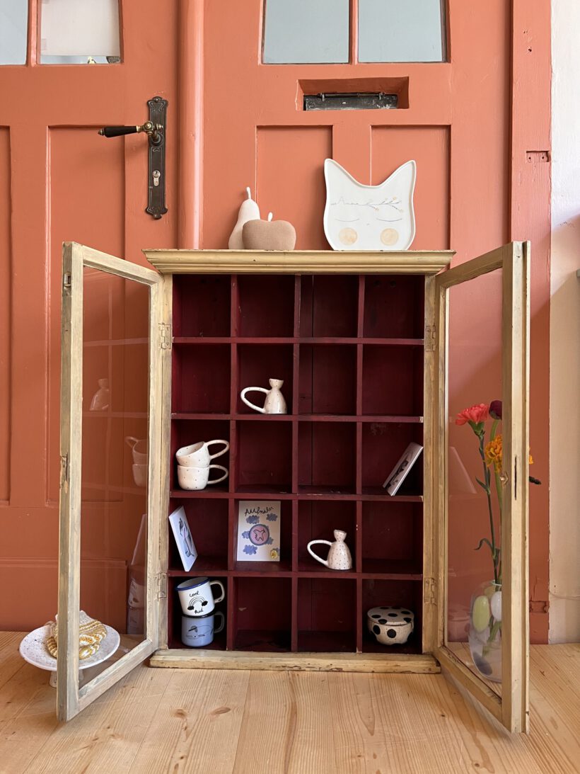 34DD22A3-91FD-4764-BB16-27203BD1630D