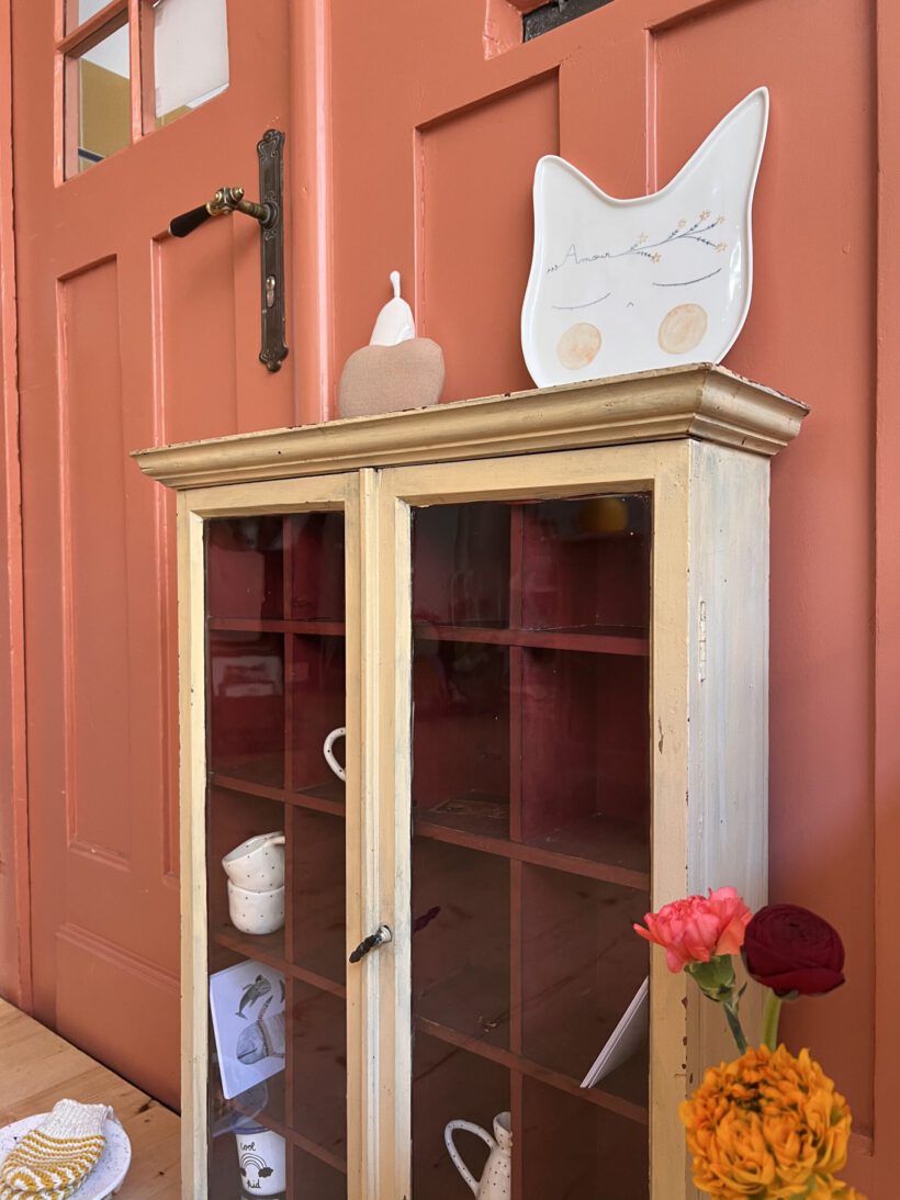 34E3D34E-8A2C-450A-9DB8-2001654B388F