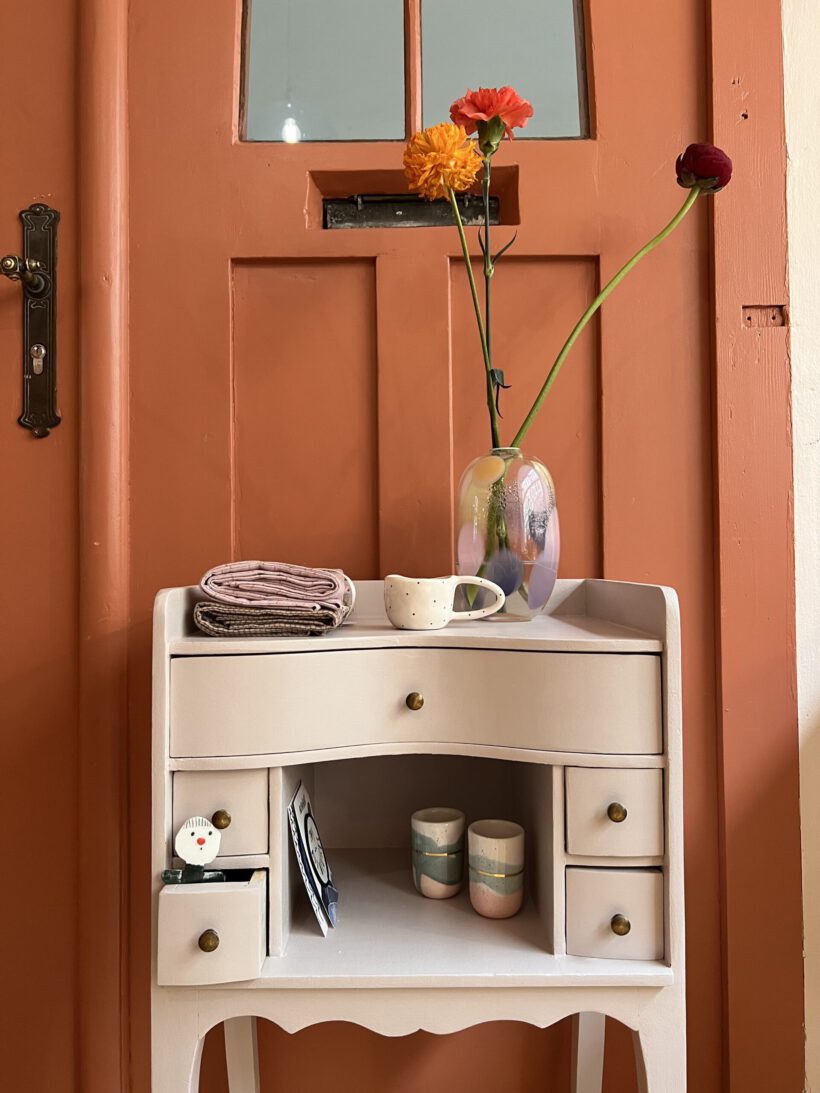 35E2D475-6396-4E58-A13E-0C313AF6458B