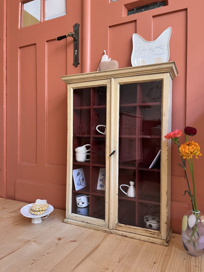 3CED3B41-FF26-40F2-9CD8-833EC8C82A1A