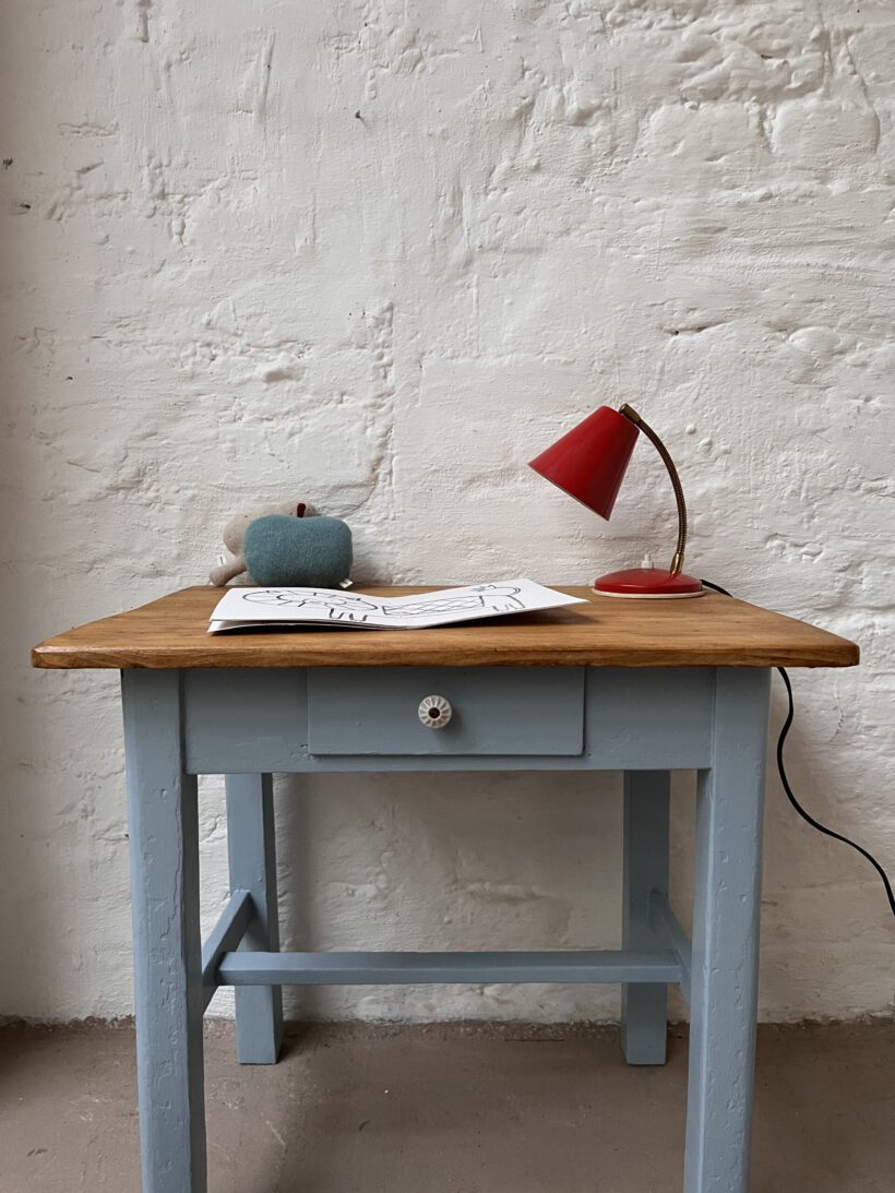 41B800DB-E264-4372-9455-3A3E19CC33F7