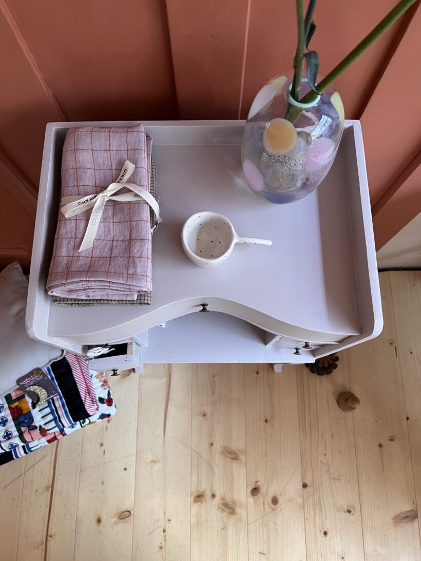 485E5337-76F5-4AE1-81B8-06AB267F6141