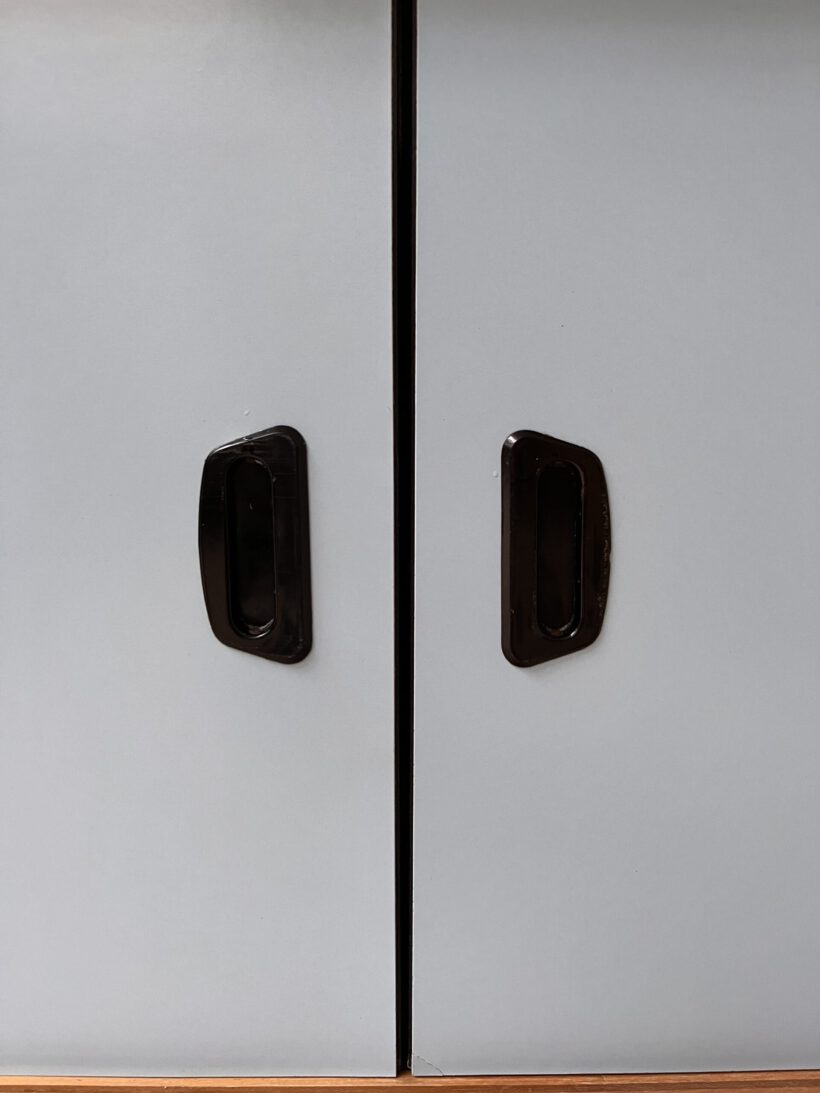 55A503C4-7727-4CD3-9181-BD194F7B5594