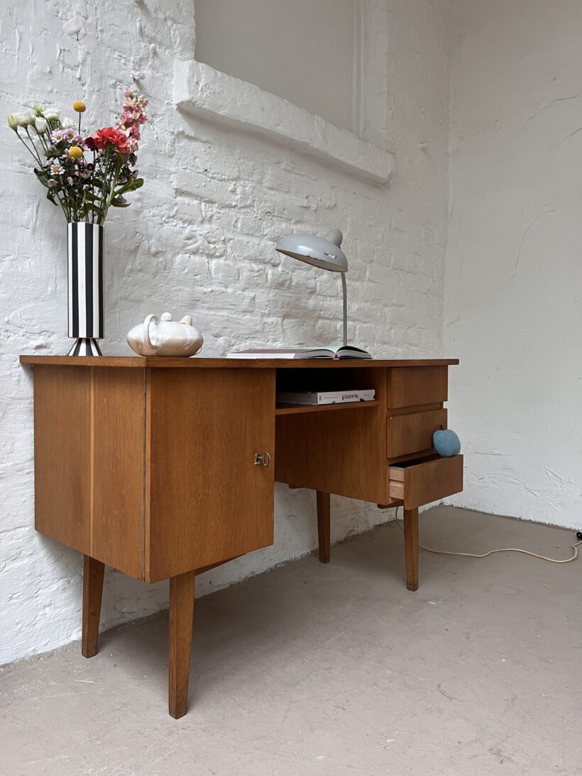 5966D554-D8FB-4BD7-8856-F17F2084FE8C