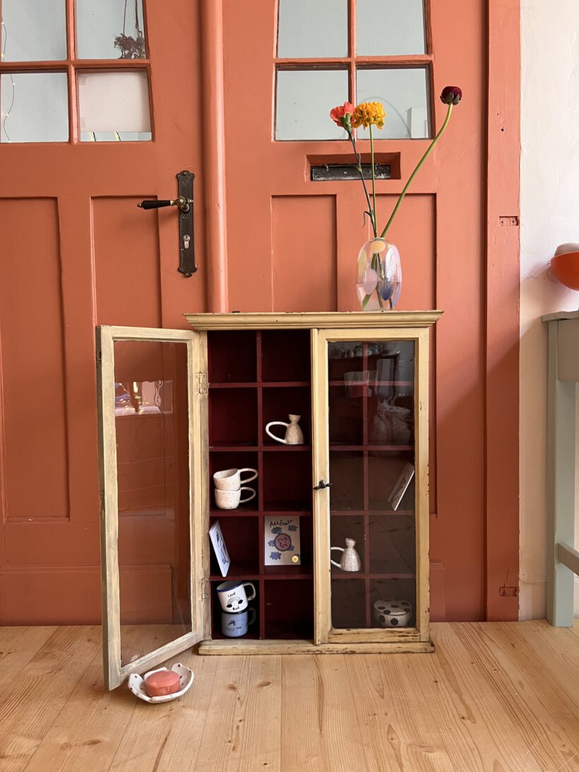 673980BD-E928-4336-9393-D45E75B68149