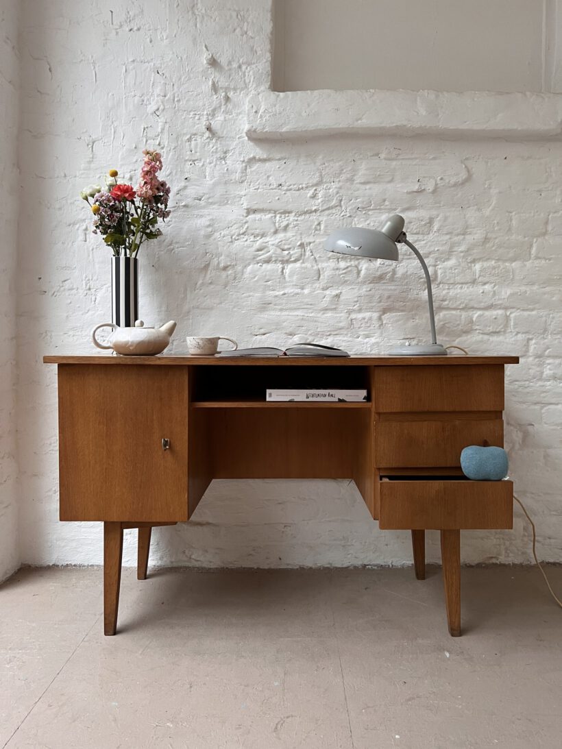 6EB212F3-9C41-4DCE-BB98-9336082BA35E