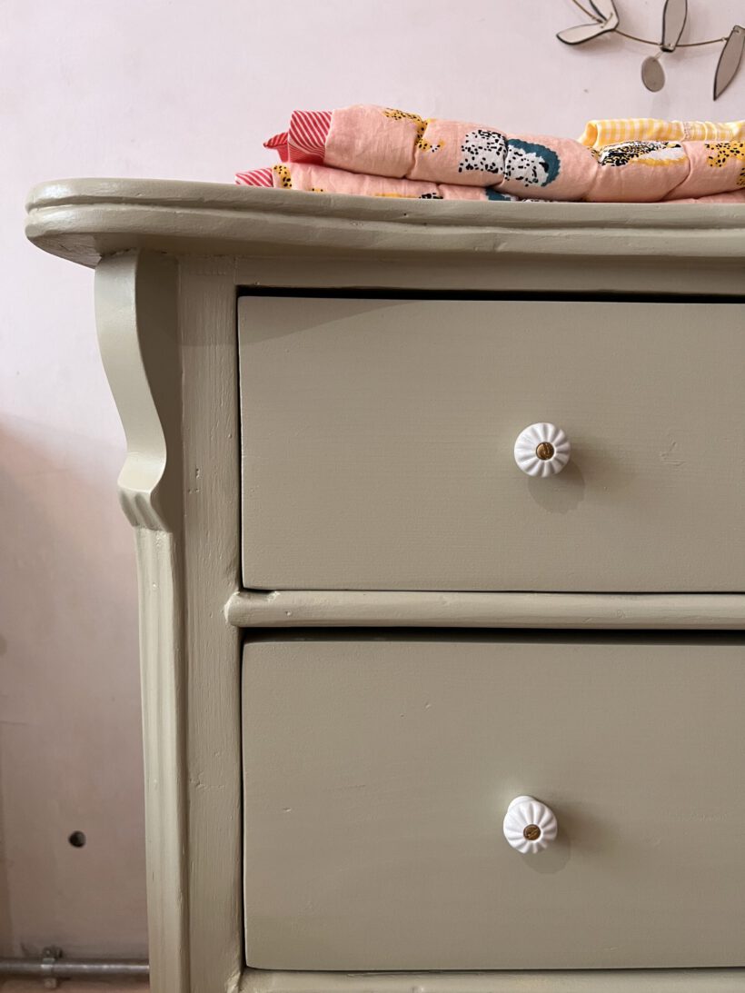 6FE7424D-48CC-45FE-9121-220E9BE500E2