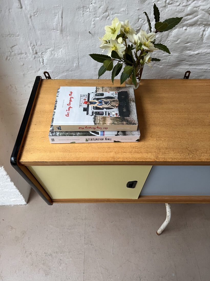 725E1E4C-0955-48A7-8766-1628B357DBCF