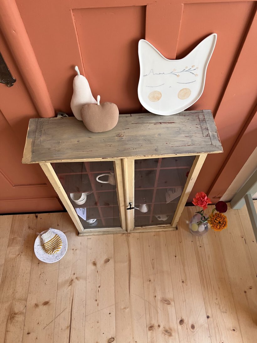 74A552E6-A6C6-43F3-B39C-7E041AF4B684