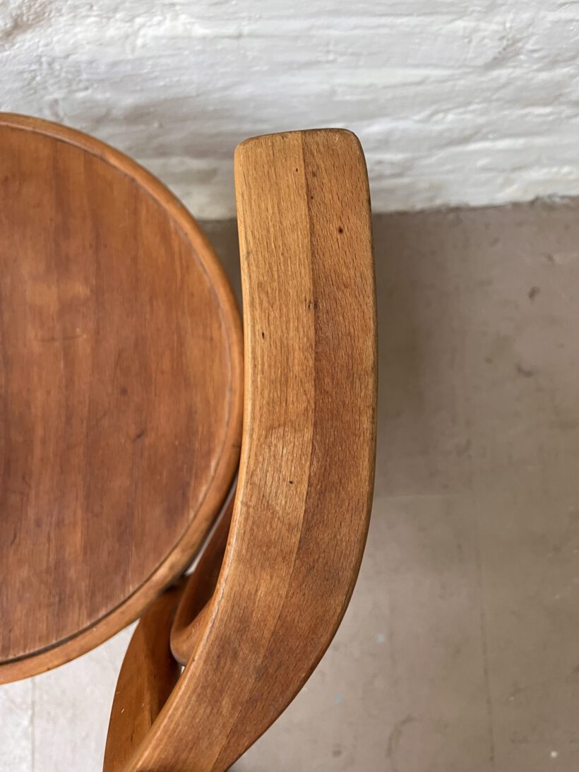 7F0ECF0A-0053-4195-AC86-EAD0D6827538