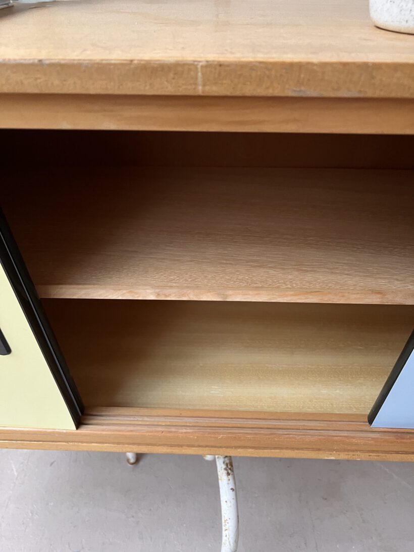 81C42AB2-FFF8-4EC5-9E0E-985ECD83A85A