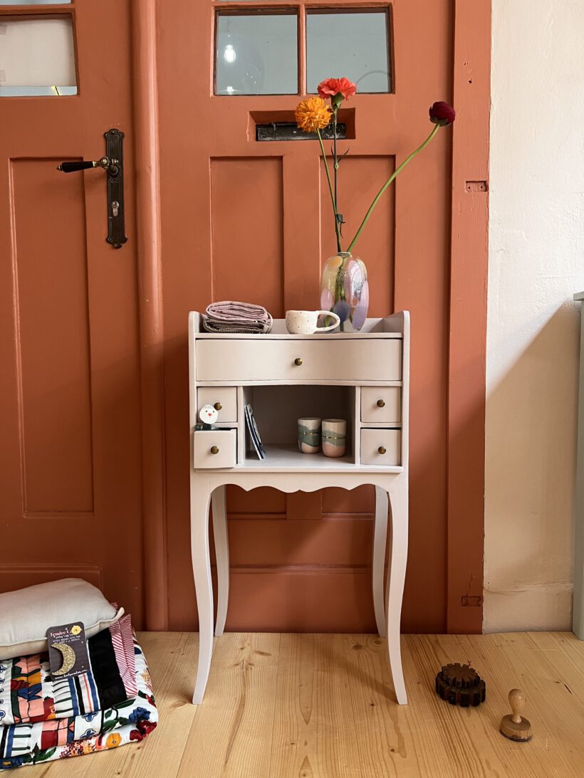 85FE0BD3-CA89-4DD6-8470-251CDEF63FD2