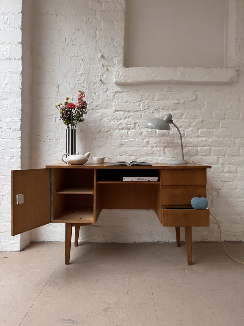 88B9B1AF-CBA5-48A5-8B54-565008016349