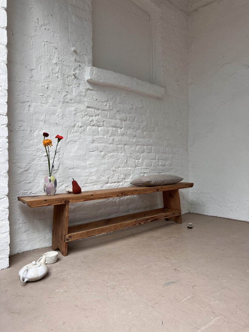 8AEE3686-AE53-4A38-BB96-66896DF1361C