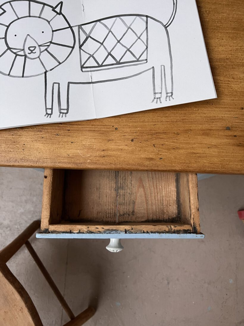 8C8D18BD-277B-4CD9-9D7E-94BB6DE9EFDB