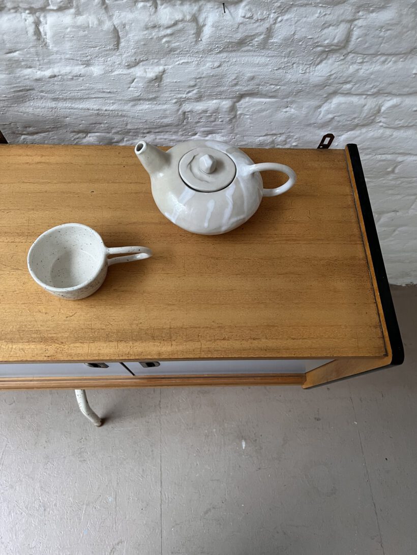 8E44766F-D20E-4B87-99BA-5ABB9BD64A9A