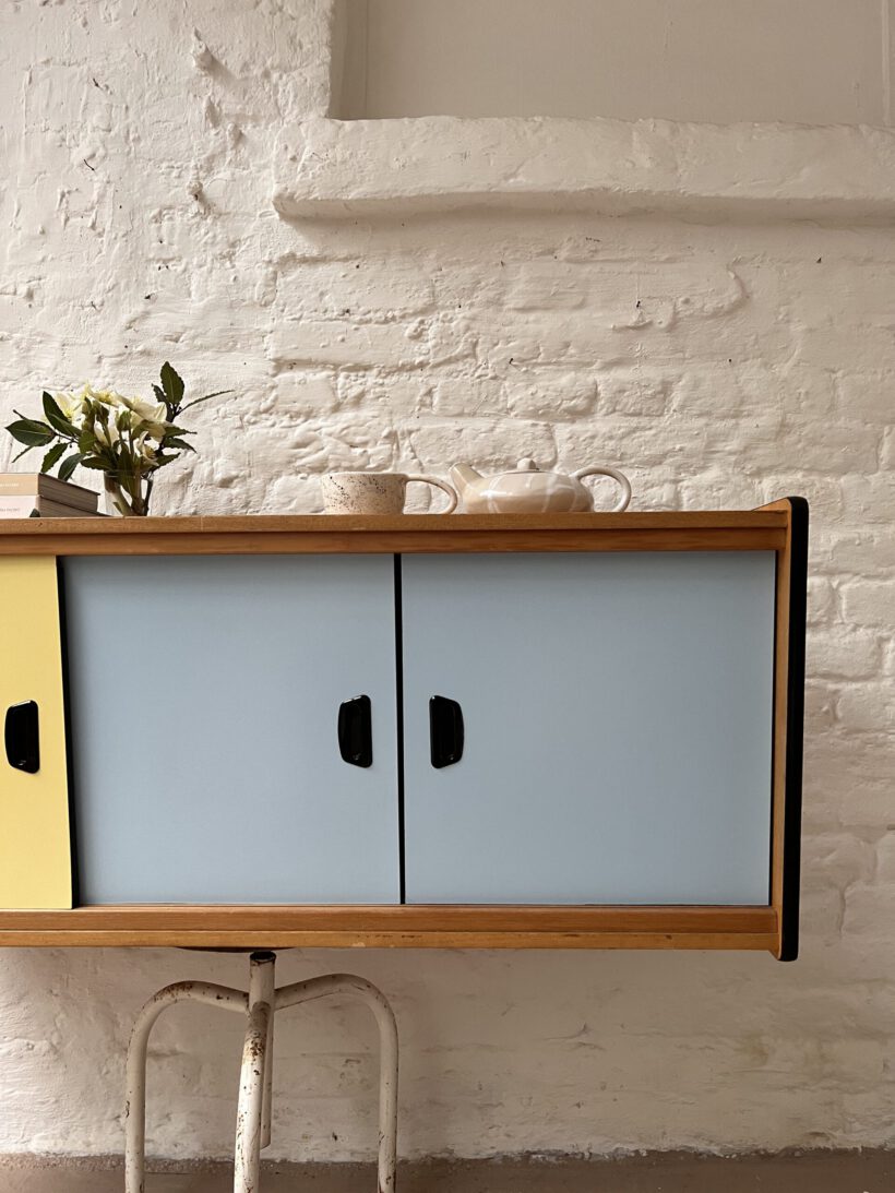 8EED5C5B-88BB-4E06-8DD0-3E68460C3C69