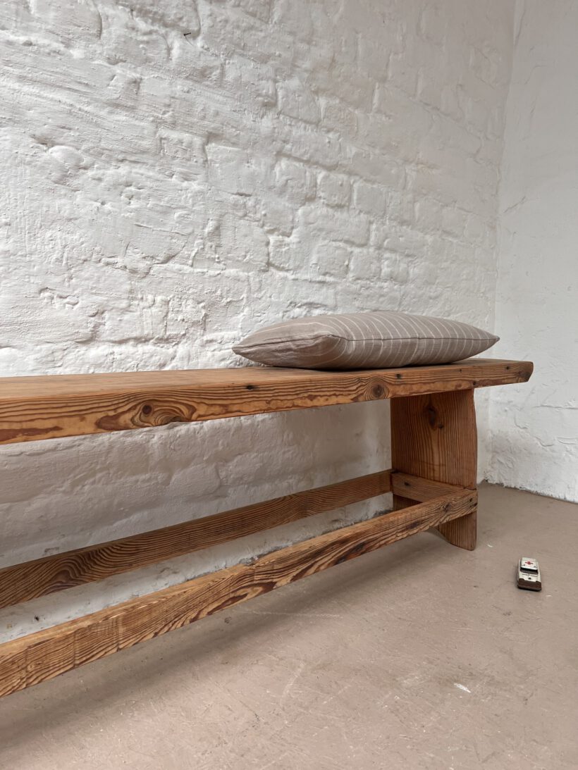 9926599A-EF51-46E1-9E5B-510D1116B5C2