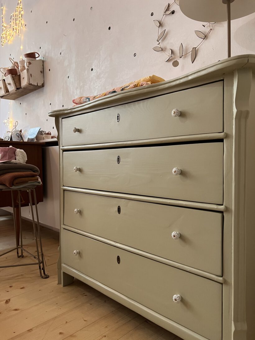 99CB73FB-B3A9-447B-A8CC-56D736B84302