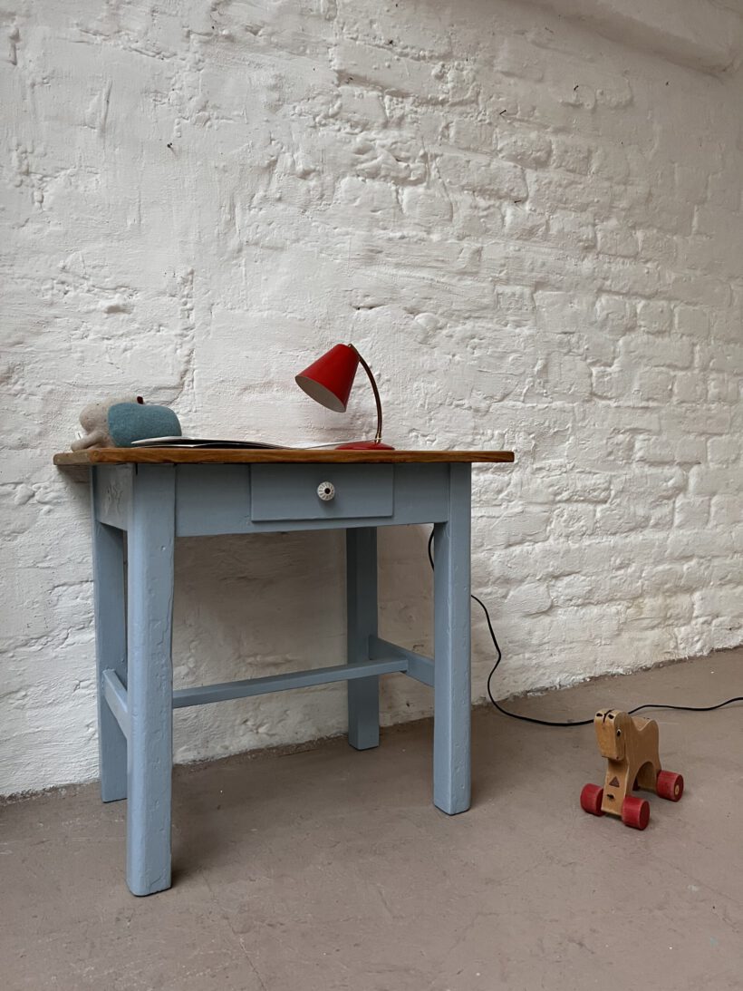 9A07BBA3-B03A-4025-B4BA-93CDEAC8B2F6