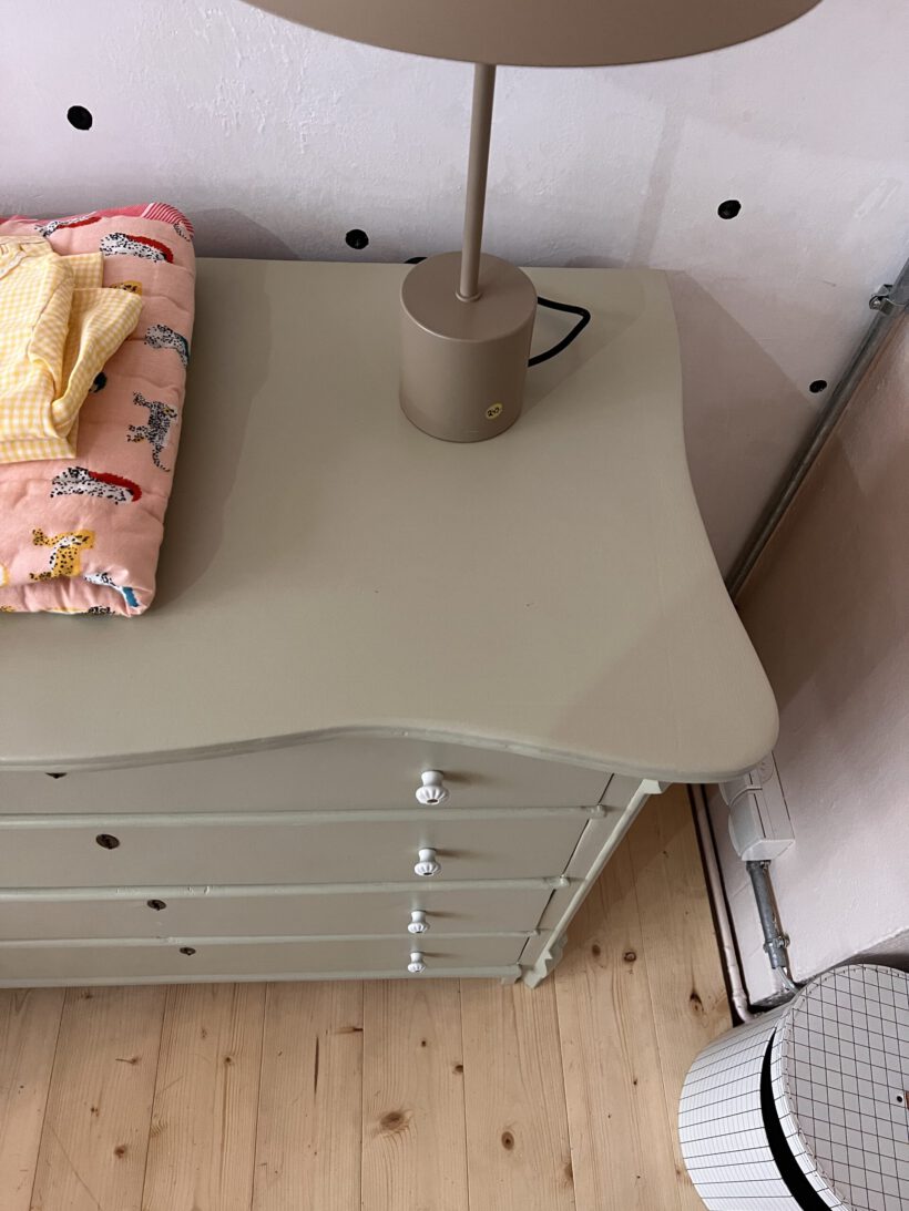 9F5A96C5-FF04-4FAA-9142-12A971ABCF4B