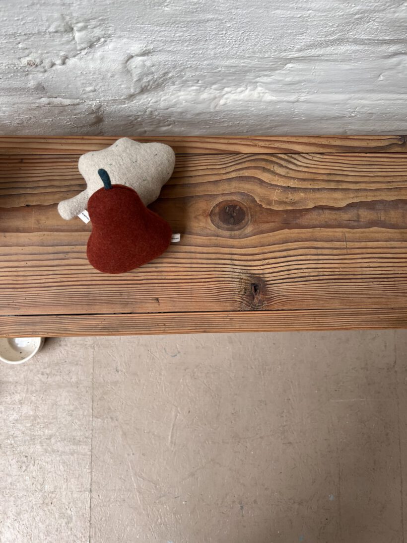 A9CCFC89-B674-4C3D-A10B-6D77862C7624