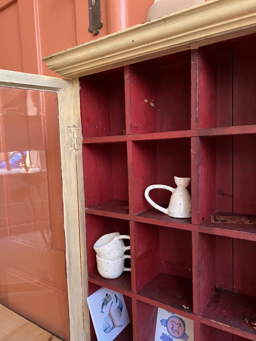 C00D68D0-6AE1-4B1F-9A01-8D2867B0576A