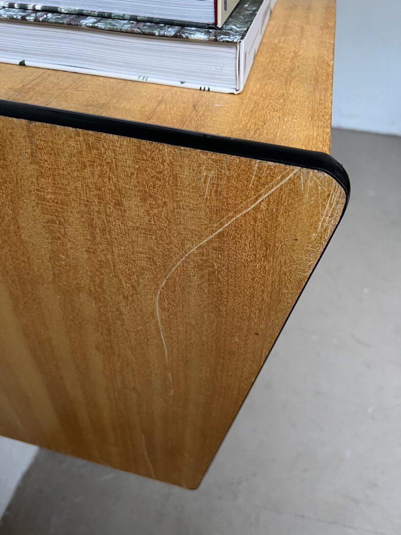 C2671980-5095-404D-8B02-40B6925E162A