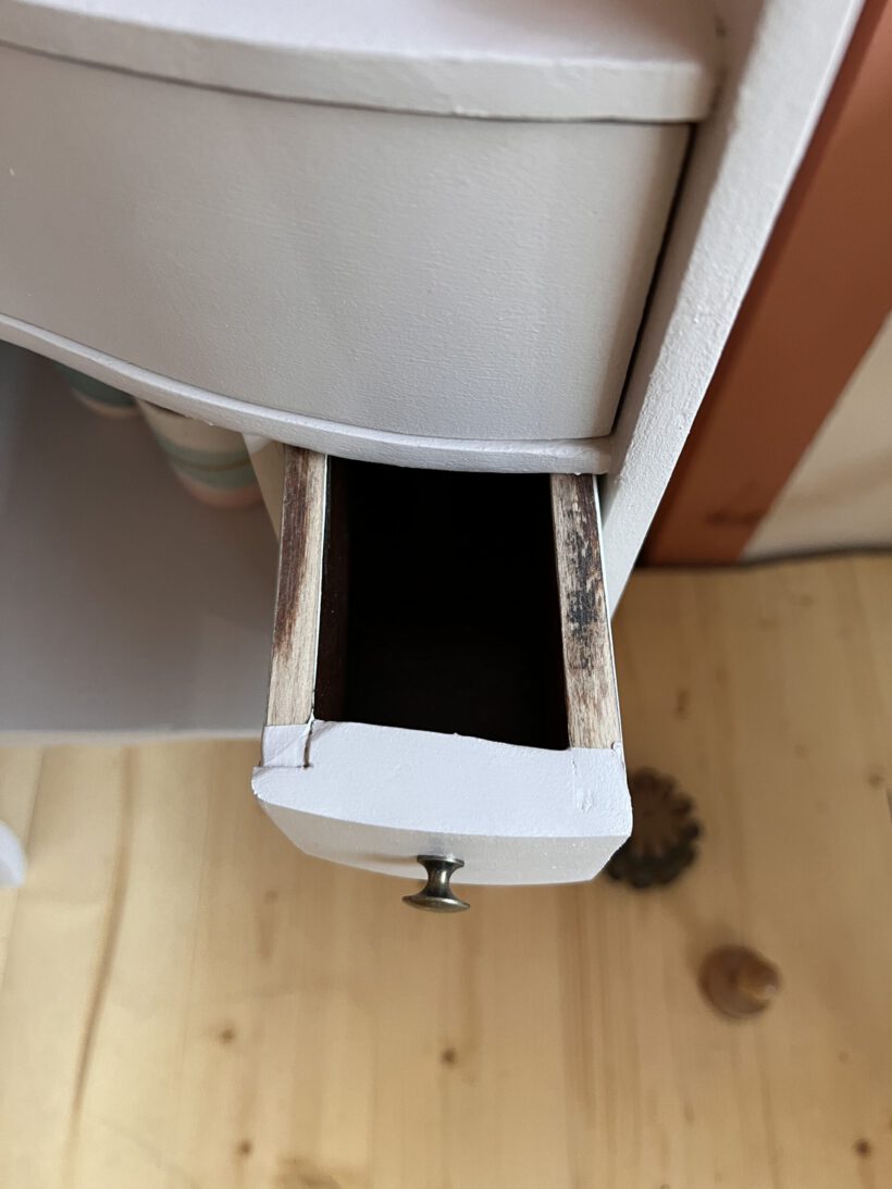 C6D7627D-8B4F-45B4-BC4E-D15F23C0BBD8