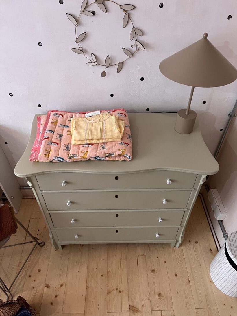 CA5C2950-B83A-4623-8382-3D0D1C9AF9A9