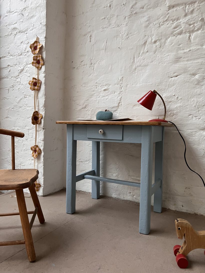 CA6F03E5-5023-4716-B987-CFB55CC67BCA