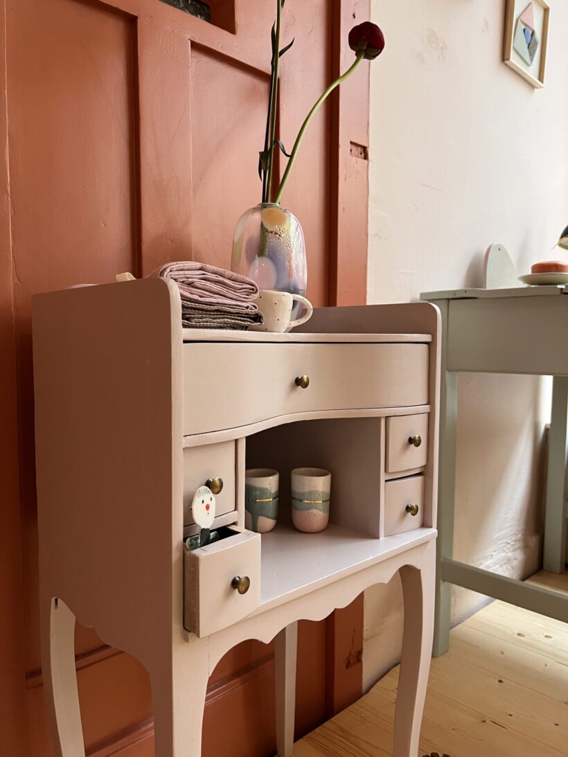 CF31700D-6FA2-4D3C-BC96-BD33147EB5DA