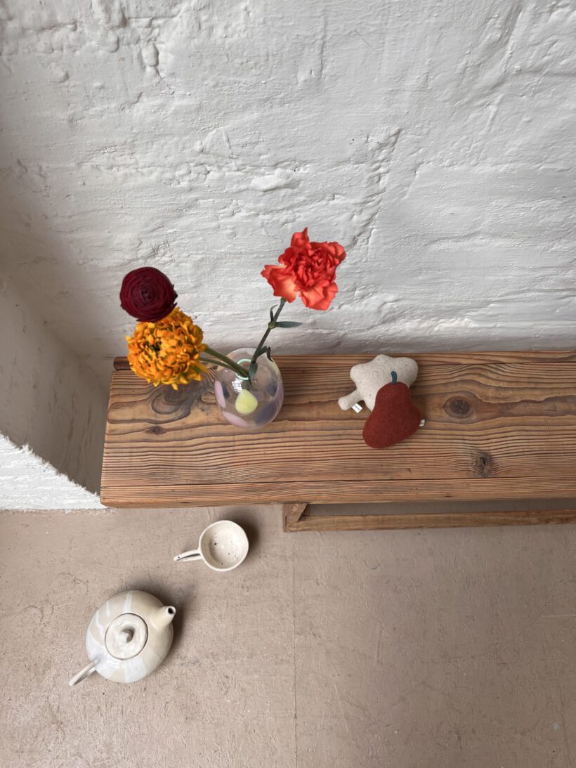 D3ABE8A3-F7C3-4BED-ACDF-A08CA2145FC6