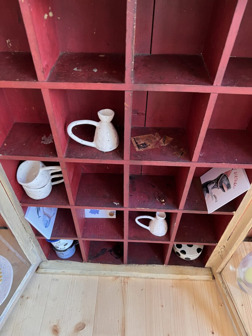 E0C78D94-5DEE-47E7-8C96-40ABC5F69E9B