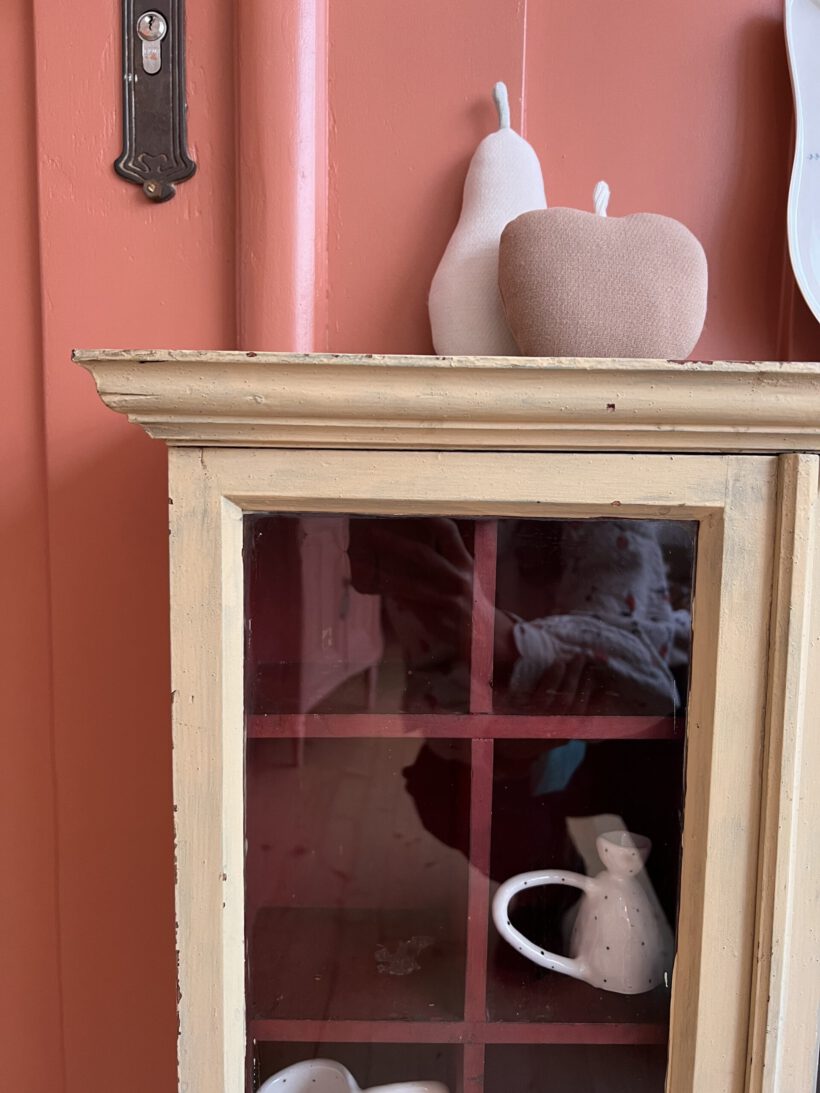 E2C54783-420A-4BCC-8C89-B343337D267C