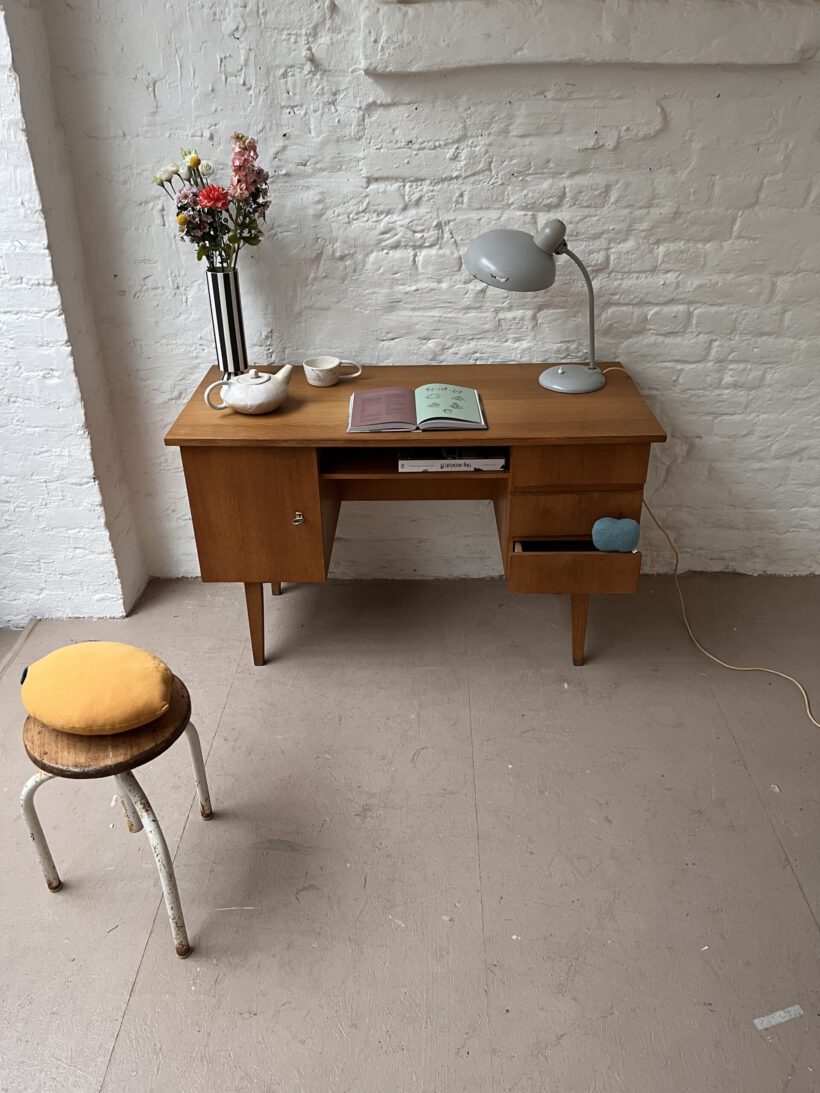 E5A7560C-95E1-4180-81EA-5C29227DF97B