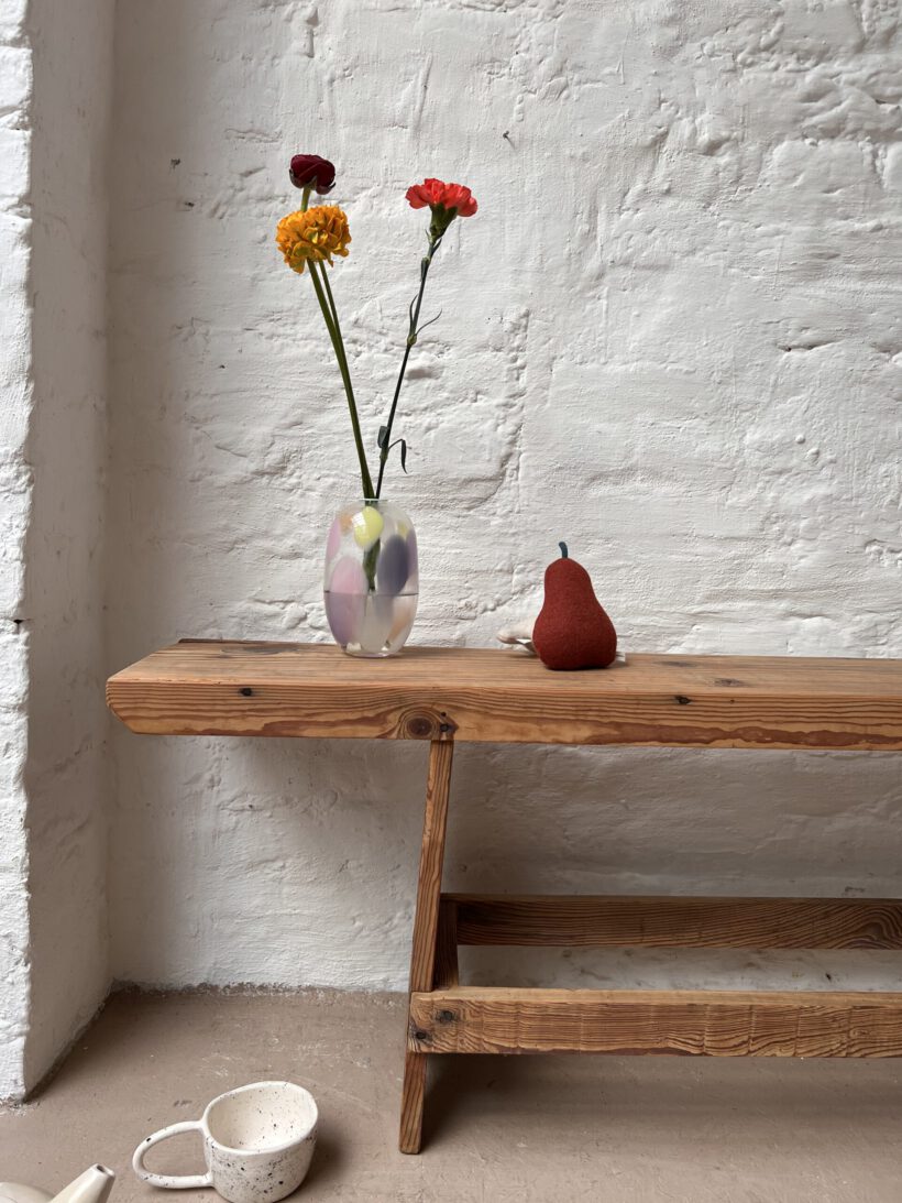 F63BAB32-343A-4A4D-8F61-9B291A061F37