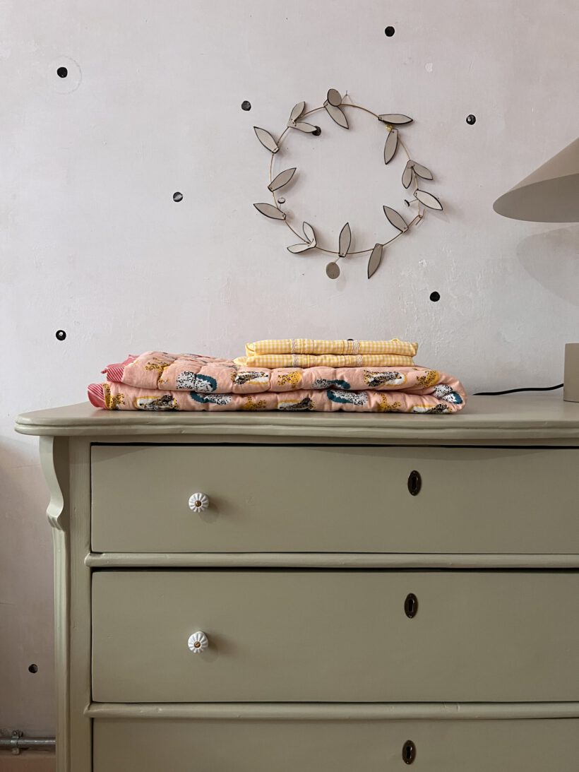 F81EFDFE-1802-402C-B378-49D9BEA09AFE