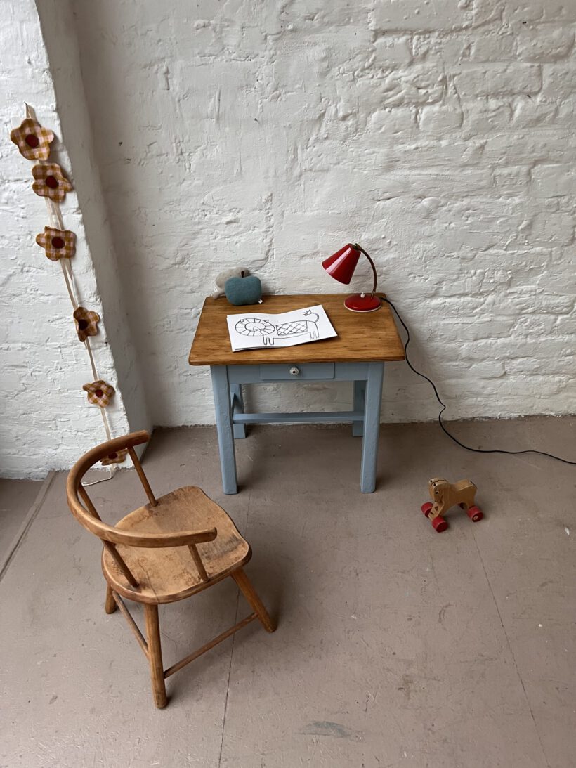 F9415343-24FE-4DE8-965A-B85EE83FCD33