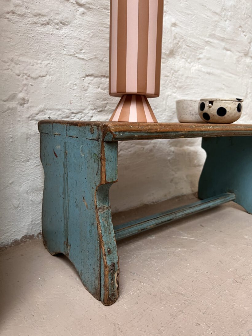 0DA63C16-01E5-4F67-8268-775DE322747F