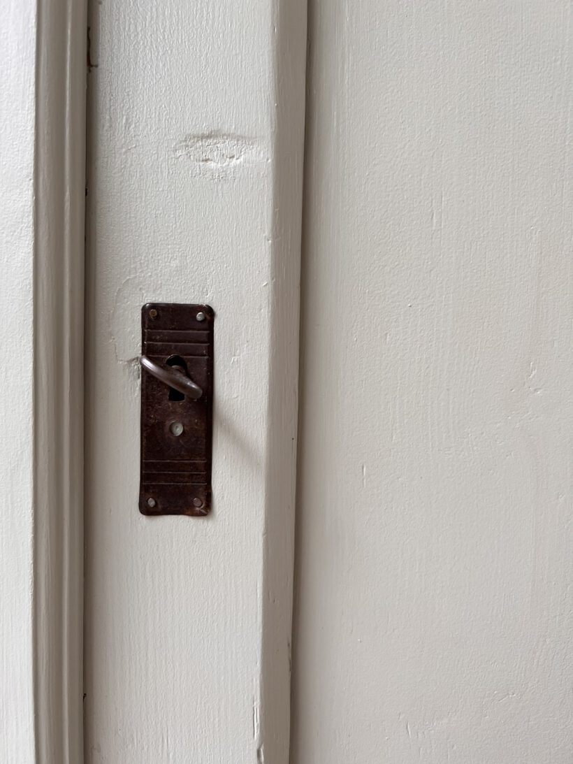 1C5BF14C-6188-4488-B3D0-205B337282F0