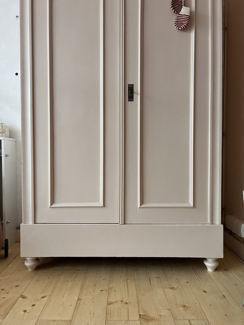 2215A36E-81C7-402D-B5B3-A3C713F64F16