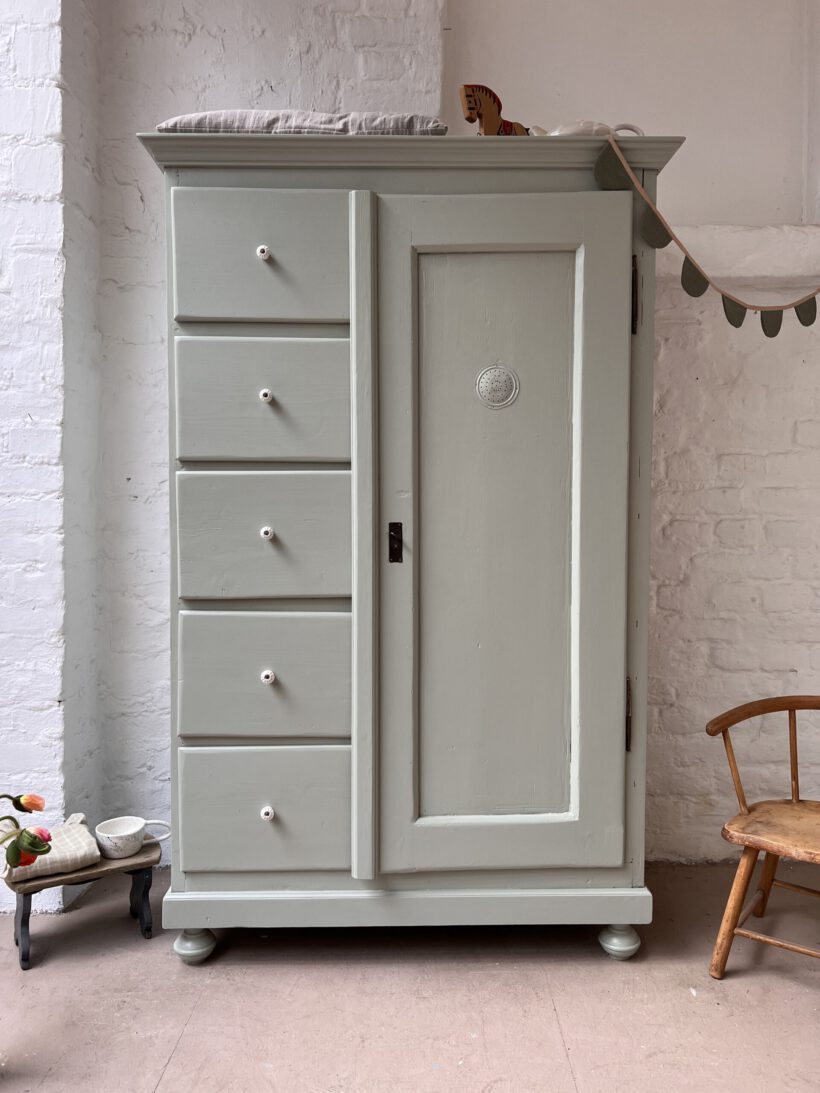 37CA1ED6-5061-4FC7-A5AE-689FB098112E