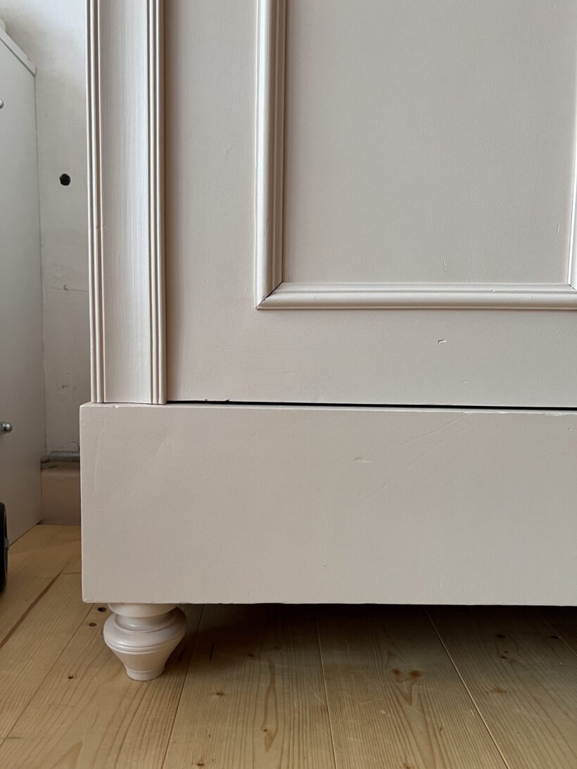 40229DA4-56B7-4842-9B54-9B5DE718D454