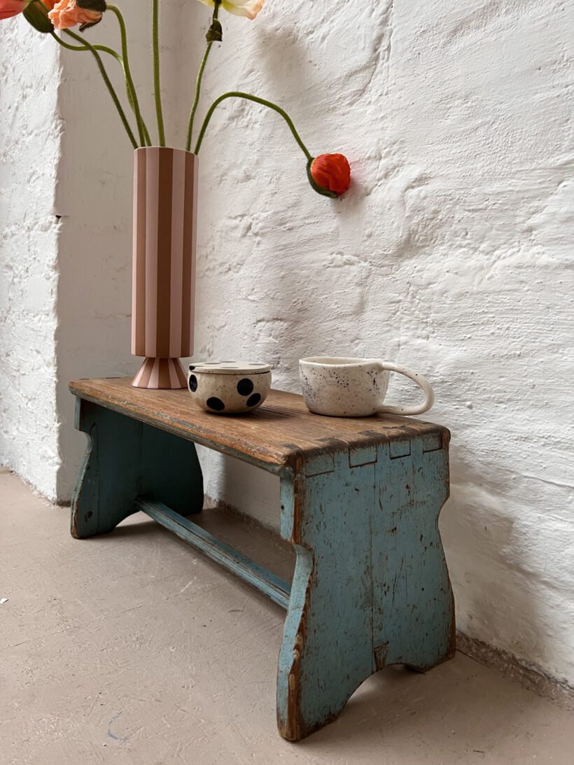 4A79A5E1-D058-4BBE-83DF-35E058DA1BFE