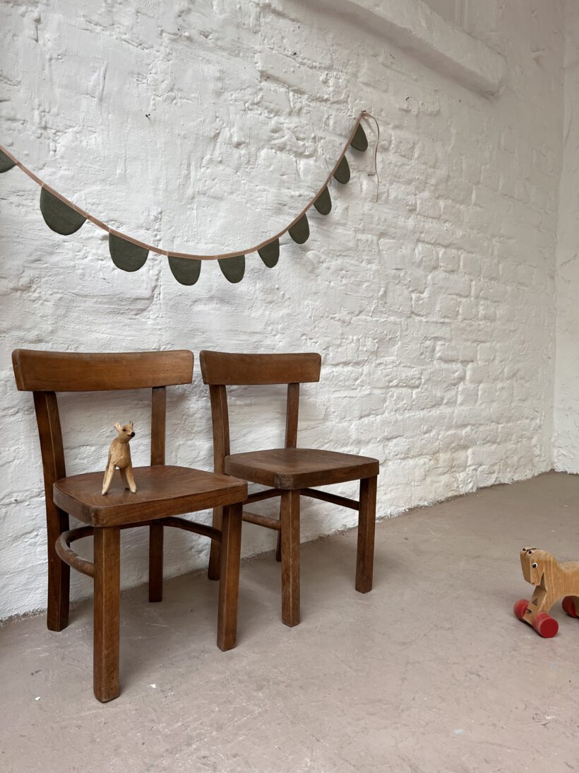 54975E47-92B8-42BB-BFD3-5116A6830296